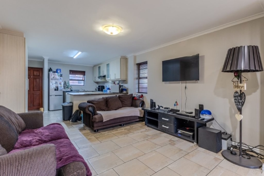 3 Bedroom Property for Sale in Soneike Western Cape